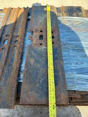 308E Shoes / Track Pads Caterpillar 308E Shoes / Track Pads za bager