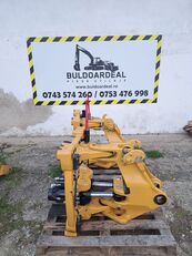 Suport brat spate buldoexcavator New Holland Caterpillar suport brat voor Caterpillar E2 ,F , F2 graaflaadmachine