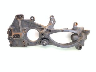 DAF Chassis beam 1911617 pour camion DAF