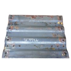 Saddle plate DAF Saddle plate 1377193 pour tracteur routier DAF XF105-460