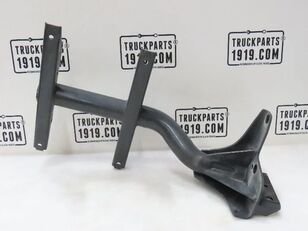 DAF | Spatschermsteun Li. LF 1707511 voor vrachtwagen