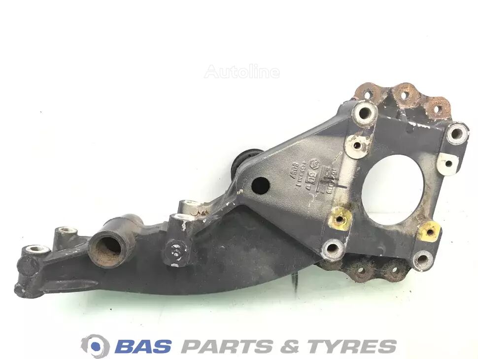 DAF Support 1627016 DAF teherautó-hoz - Autoline