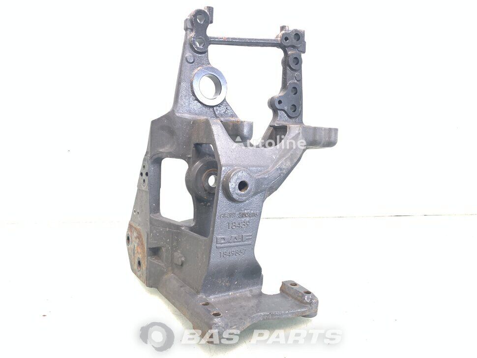 DAF Support 1849857 para camião DAF - Autoline