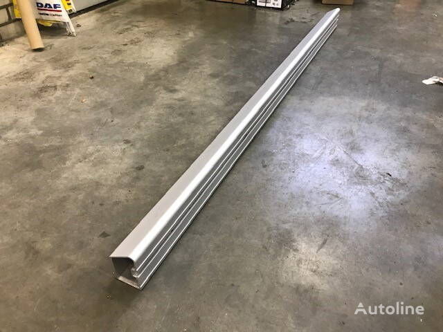 ALUMINIUM BALK L=2400 MM  Diversen Diverse ALUMINIUM BALK L=2400 MM (NIEUW) برای کامیون - Autoline