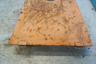 Tanklåg Dronningborg na obilného kombajna Dronningborg 1900 na predaj - Obraz 10 | Agroline SK Tanklåg Dronningborg na obilného kombajna Dronningborg 1900 | Obraz 10 - Agroline