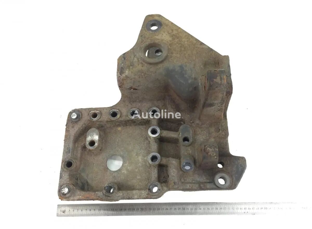 Extensie Cadru Dreapta Față für Volvo 20892772 / 7420892772 LKW