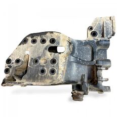 Extensie cadru dreapta fata 1825757 pour camion Scania –