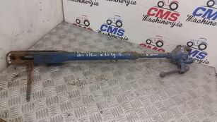 Ford 10 Series 4610, 3910 Leveling Box Assembly 83924898, D3nn585a, E for Ford 230, 2300, 2310, 2610, 2810, 2910, 3230, 3330, 335, 340,340, 3430, 345, 345, 3610, 3900, 3910, 3930, 4100, 4110, 4110 , 4130 , 4140, 420, 420, 445D, 4500, 4600, 4600, 4610, 4610, 4630, 4830, 5030, 515, 515, 532, 532, 535, 535, 540, 545 wheel tractor