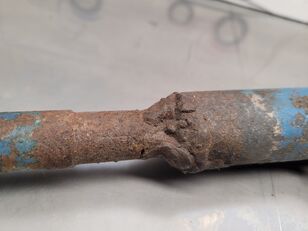 Ford 10 Series 4610, 3910 Leveling Box Welded 83924898, E0nn585ca, D3 for Ford 230, 2300, 2310, 2610, 2810, 2910, 3230, 3330, 335, 340,340, 3430, 345, 345, 3610, 3900, 3910, 3930, 4100, 4110, 4110 , 4130 , 4140, 420, 420, 445D, 4500, 4600, 4600, 4610, 4610, 4630, 4830, 5030, 515, 515, 532, 532, 535, 535, 540, 545 wheel tractor