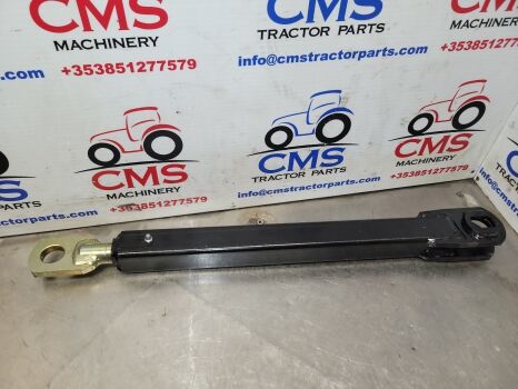 Ford 40, Ts Series 8240, 8340, Ts100 Pick Up Hitch Lift Rod 82005033 82005033 - Agroline