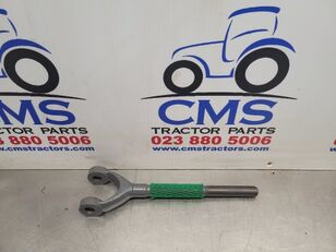 Ford Levelling Box Check By Measurements Yoke para tractor