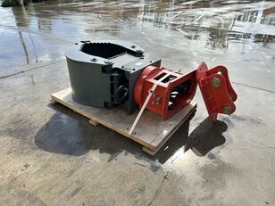 HGRP HGRP 450