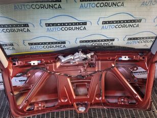 Eladó Haion Cu Luneta BMW X3 E83 Facelift 2008 - 2010 SUV 4 Usi ROSU autó-hoz - Kép 6 | Autoline HU Haion Cu Luneta BMW X3 E83 Facelift 2008 - 2010 SUV 4 Usi ROSU autó-hoz | Kép 6 - Autoline