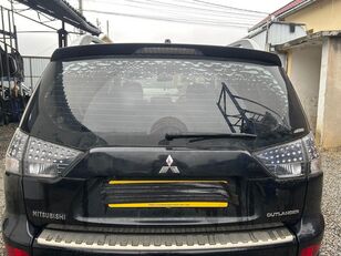 자동차용 Haion Cu Luneta Mitsubishi Outlander 2009 - 2012 SUV 4 Usi Ameth