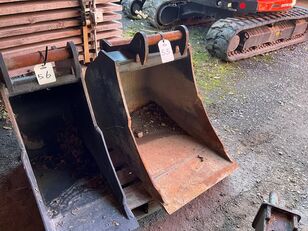 Hutter Construction Machinery AG HUM16