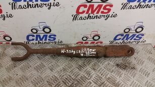 International Leveling Box. Lenght 510 Mm. Please Check The Photos 1438-110618-160903029 for wheel tractor
