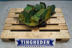 liftdæksel John Deere for John Deere 4040 wheel tractor