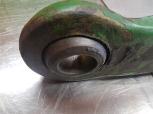 John Deere 3130, 4240, 4440, 4450 Lift Arm Right Al31074, Al26681, Ar90082 R64516 pour tracteur à roues 3130 à vendre - Image 7 | Agroline CI John Deere 3130, 4240, 4440, 4450 Lift Arm Right Al31074, Al26681, Ar90082 R64516 pour tracteur à roues 3130 | Image 7 - Agroline