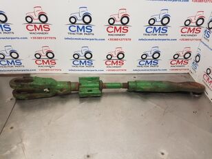 John Deere 6820, 6020, 6030, 7030 Series Leveling Box Assy Bent L156839 L156840 for 6820 wheel tractor