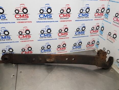 John Deere 6r 185, 6r, 6m Series Lift Arm, Draft Link Lhs Al238267 AL238267 za 6R 185 traktora na kotačima - Agroline