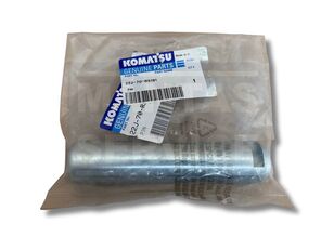 Δομικό όχημα Komatsu για PIN Komatsu PIN | KOMATSU PIN | KOMATSU PIN | KOMATSU PIN 22J-70-R5191|22J-70-R5191-1|22J-70-R5191-2|22J-70-R5191-3 προς πώληση - Απεικόνιση 4 | Machineryline GR Δομικό όχημα Komatsu για PIN Komatsu PIN | KOMATSU PIN | KOMATSU PIN | KOMATSU PIN 22J-70-R5191|22J-70-R5191-1|22J-70-R5191-2|22J-70-R5191-3 | Απεικόνιση 4 - Machineryline