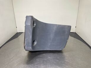 Liebherr L506 Stereo-9655934-Counterweight/Heckgewicht за челен товарач