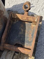 BRACCIO FALCONE MAGAROTTO BENNE for construction equipment for sale - Image 4 | Machineryline IE BRACCIO FALCONE MAGAROTTO BENNE for construction equipment | Image 4 - Machineryline