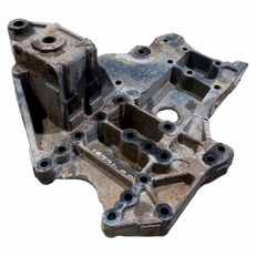MAN 81413130020 for MAN TGL, TGM, TGS, TGX (2005-2021) truck tractor