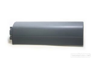 MAN Body & Chassis Parts Afdek kap 82615100065 for truck