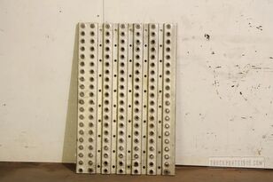 MAN Body & Chassis Parts Bordes 81429020292 para cami&atilde;o