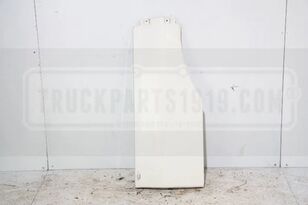 MAN Body & Chassis Parts Fender Extension Right 81615100410 for truck