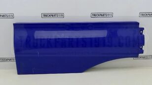 MAN Body & Chassis Parts Fender Extension Right 81615100410 for truck