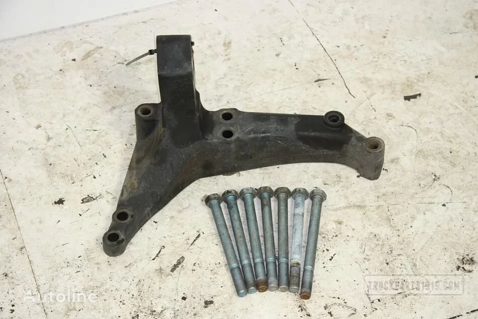 MAN Engines & Parts Steun used 51415013061 for truck