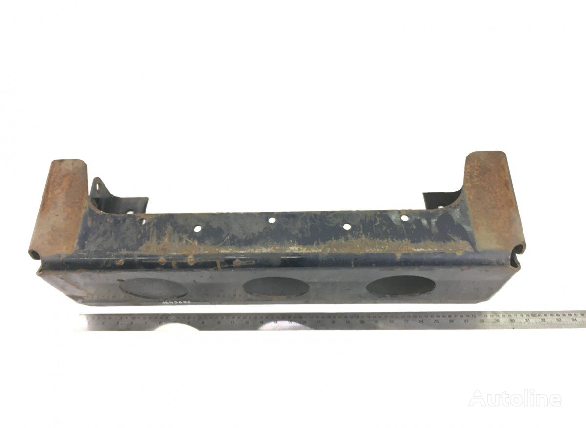 MAN TGA 18.480 (01.00-) for MAN 4-series, TGA (1993-2009) truck tractor