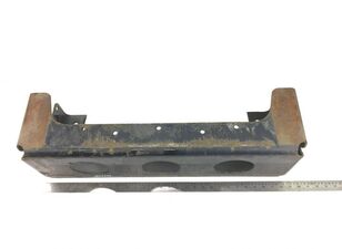 MAN TGA 18.480 (01.00-) for MAN 4-series, TGA (1993-2009) truck tractor