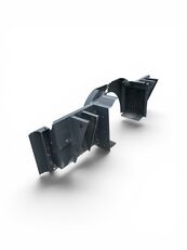 STOPNICE TECHNICZNE MAN TGS/TGL/TGM TG3 81.61210-5442
81.61210-5443 za MAN TGS/TGL/TGM TG3 kamiona