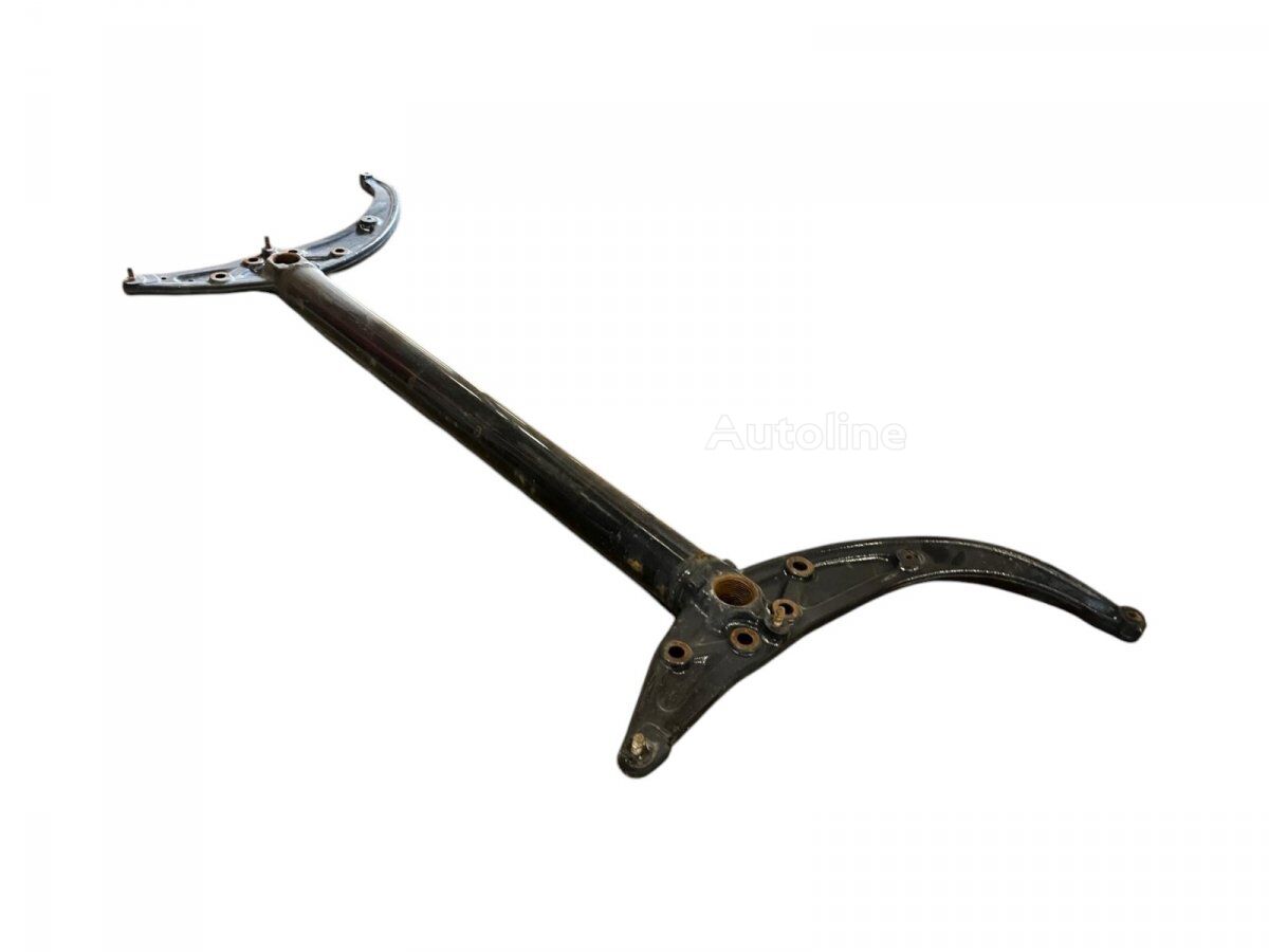 MAN TGX 28.480 (01.07-) for MAN TGL, TGM, TGS, TGX (2005-2021) truck for sale | Autoline ZA MAN TGX 28.480 (01.07-) for MAN TGL, TGM, TGS, TGX (2005-2021) truck - Autoline