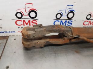 Levelling Box Massey Ferguson ACW2159760 for Massey Ferguson 7s.180, 7715s, 7716s, 6716s wheel tractor for sale - Image 7 | Agroline HK Levelling Box Massey Ferguson ACW2159760 for Massey Ferguson 7s.180, 7715s, 7716s, 6716s wheel tractor | Image 7 - Agroline