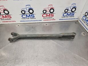 Massey Ferguson 133, 135, 140, 152, 35 Lift Arm, Draft Link 182554M92 for wheel tractor