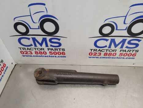 Massey Ferguson 265 Levelling Box Lift Fork 893405M3 pour tracteur à roues - Agroline