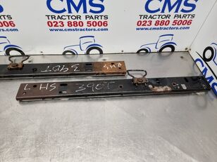 Massey Ferguson 390, 300 Series, Side Panel Cannel Kit Pair 1695235M4 for 390T wheel tractor