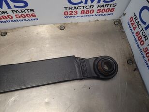 Massey Ferguson 4345, 4355, 4360, 4370 Lift Arm Lhs 3901838m91, 309552 para trator de rodas a venda - Imagem 4 | Agroline AO Massey Ferguson 4345, 4355, 4360, 4370 Lift Arm Lhs 3901838m91, 309552 para trator de rodas | Imagem 4 - Agroline