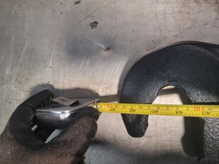 Massey Ferguson 4345, 4355, 4360, 4370 Lift Arm Lhs 3901838m91, 309552 para trator de rodas a venda - Imagem 9 | Agroline AO Massey Ferguson 4345, 4355, 4360, 4370 Lift Arm Lhs 3901838m91, 309552 para trator de rodas | Imagem 9 - Agroline