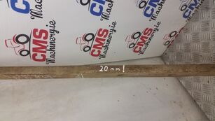 Massey Ferguson Lift Arm. Lenght 1010 Mm. Please Check By Photos