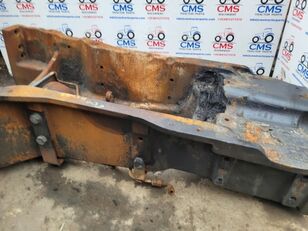 McCormick X7, Xtx, Mtx Landini X7, Xtx165 Main Chassis Frame 4220863m8, 66 à vendre - Image 6 | Agroline TD McCormick X7, Xtx, Mtx Landini X7, Xtx165 Main Chassis Frame 4220863m8, 66 | Image 6 - Agroline
