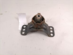 Akukasti kandur Mercedes-Benz Akukasti kandur A9604320185 para cami&atilde;o tractor Mercedes-Benz Actros