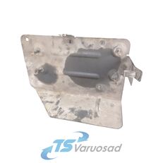 Bracket Mercedes-Benz Bracket 0004910930 for Mercedes-Benz Actros truck tractor