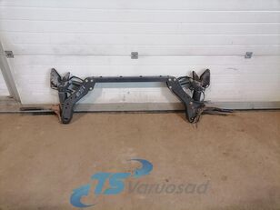 Kabiini kandur Mercedes-Benz Kabiini kandur, tagumine A9303103358 pour tracteur routier Mercedes-Benz ACTROS 1832L