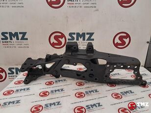 Mercedes-Benz Used mounting brackets right Mercedes A9603102933 for truck
