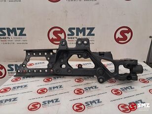 Mercedes-Benz Used mounting brackets right Mercedes A9603102933 for truck
